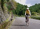 では、またね。