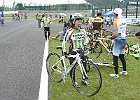101024 p13