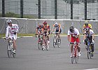 貴重なまえださんのショットですが、すみませんピントきてませんm(   )m