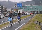「お気楽ポタラーズ」もお気楽ではない様で