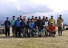 12月26日 走り納め「石川ポタ」