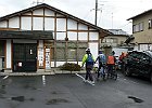 110209 p19