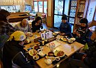 110209 p21
