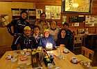 2月9日 鉄人児玉さん喜寿お祝いサイク 