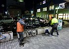 110209 p26