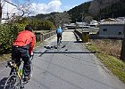 110327 p03