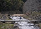 110327 p09