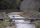 110327 p11