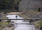 110327 p12