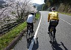 110410 p06