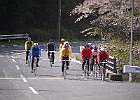 110424 p11
