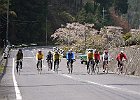 4月24日 クラシックロード走行会 