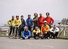 110424 p24