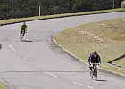 110424 p26
