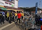110424 p42