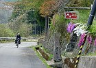 天五さん到着