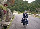 今夜から北海道へ向かうそうです。