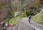 110429 p20