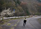 110429 p24
