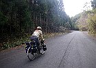 Photo : 天五さん
