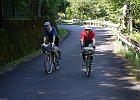 R425を坂本ダムに向かいます