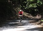 110625 p30