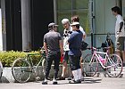 110717 p13