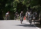 110717 p17