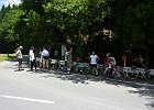 110717 p21
