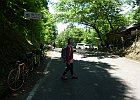 110717 p31