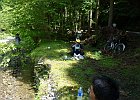 110717 p37