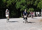 110717 p45