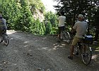 110717 p51