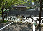R169道の駅「吉野路上北山に」に集合