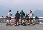 7月24日 上北山村絶景林道ラン