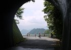 110724 p37