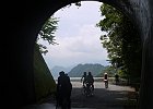 110724 p38