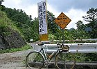 ＰＨＯＴＯ　：　tatsumi御大