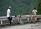 110724 p81