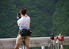 110724 p84