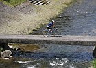 110807 p43