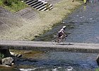 110807 p44