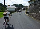 110807 p62
