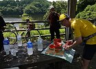 110807 p63