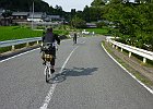 110807 p93
