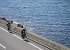 9月10-11日 お月見キャンプとしおかぜライン