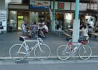 おまけ「甲賀クラシックロード走行会」