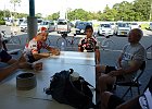 おまけ「甲賀クラシックロード走行会」