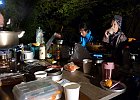 111008 p49