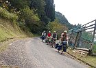 photo : なべちゃん